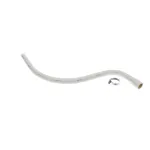 CARE HOSE 1