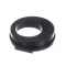 Sealing Ring/Gasket, Ultravent Fat Drain