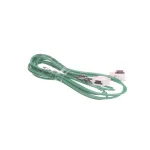 Grounding Wire Set, Ignition Electrode