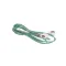 Grounding Wire Set, Ignition Electrode