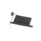 REPAIR KIT DOOR DRIP COLLECTOR