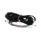 CABLE HARNESS BASE