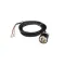 H&K International RAW029-S-12FT POWER CORD, 30A 3P4W 250V