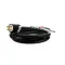 H&K International RAW214-12FT Cord, Set 3PH