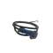 H&K International RAW221 CORD,DROP OEP 20A 250V W/BLUE