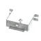 Rankin Delux RB-06A PILOT BRACKET - DOUBLE