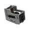 Unic RB-1037 Complete Facotec Group, for Pony 2/4