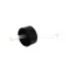 Unic RB-1120 PONY2/4 CLEANING FUNNEL) REPLACES ITEM #RB-3069