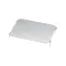 Unic RB-2024 NEW PONY GROUP DEBRIS SHIELD