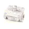 Rankin Delux RB-20A REGULATOR 3/4, LP