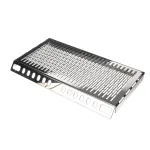 Unic RB-3061 MIRA DRAIN TRAY GRATE