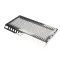 Unic RB-3061 MIRA DRAIN TRAY GRATE