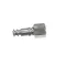 Unic RB-4011 FACOTEC GROUP COFFEE QUICK-CONNECT POST