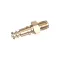 Unic RB-4012 FACOTEC GROUP COMPRESSION PISTON QUICK-CONNECT POS