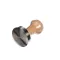 Unic RB-TAMP-100 "REG BARBER TAMPER W/ ""100 YEARS"" LOGO"