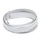 Cleveland RB01849 Gasket, Wrap Cover, Per Foot