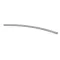 Cleveland RB018502 Extrusion, Silicone Grey