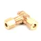 Rankin Delux RB12-A PILOT ADJUSTMENT VALVE-SINGLE