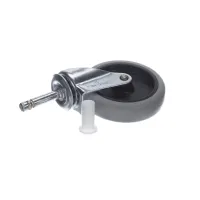 FG3424L60000 Rubbermaid