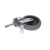 FG3424L60000 Rubbermaid