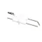 Rinnai RC-328-32-2 ELECTRODE (114) 329A/229A/429A/59
