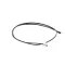 Rinnai RC-361-140-4 THERMISTOR ASSY RCE-590A