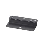 Rinnai RC-592-1035 FLOOR FIXING PLATE RCE-592A