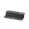 Rinnai RC-592-1035 FLOOR FIXING PLATE RCE-592A