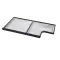Rinnai RC-592-42X01 AIR FILTER FOR 592