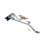 Adcraft RC-E/10 SWITCH