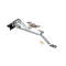 Adcraft RC-E/10 SWITCH