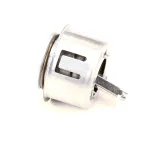 Adcraft RC-E/4 HEAT SENSOR