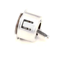 RC-E/4 Adcraft