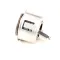 Adcraft RC-E/4 HEAT SENSOR