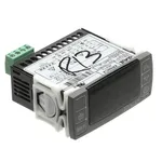 Perlick RC-HP REPLACEMENT CONTROLLER, HP