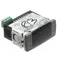 Perlick RC-HP Controller, Dixell XR60CX-4R0F7-U