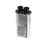 Sharp RC-QZA235WRE0 HIGH VOLTAGE CAPACITOR