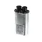Sharp RC-QZA235WRE0 HIGH VOLTAGE CAPACITOR