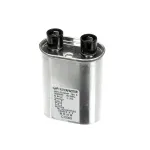 Sharp RC-QZA260WRE0 HIGH VOLTAGE CAPACITOR