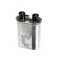Sharp RC-QZA260WRE0 HIGH VOLTAGE CAPACITOR