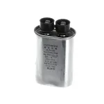 Sharp RC-QZA325WRZZ CAPACITOR