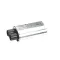 Sharp RC-QZA407WRZZ Capacitor, 2100V, 50/60HZ, 0.75uF