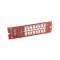 Blodgett RC0001 Control, FAST, Reconditioned, KFC