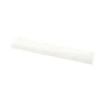 Insinger RC15-20 DOOR HANDLES