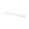 Insinger RC15-20 DOOR HANDLES