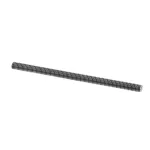 Insinger RC15-21 DOOR HANDLE ROD