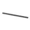 Insinger RC15-21 DOOR HANDLE ROD