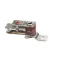 Adcraft RCE/8 HEATING THERMOSTAT