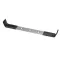 Turbo Air RCM1020 MOUNTING BRACKET, WALL MOUNT