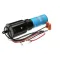 Burlodge RCO410 HARD START KIT 1/3HP